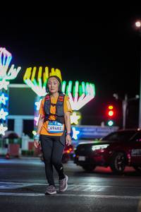 BIB: 
                            <button type="button" onclick="openModal(24305262)" class="btn btn-primary btn-sm float-right btn-popup" data-toggle="modal" data-target=".modal-high-quality">
                        <i class="fas fa-shopping-cart"></i> Add to Cart
                    </button>
                                            <button type="button" onclick="isThisMe(24305262, true)" class="btn btn-success btn-sm float-right btn-popup btn-isme hidden" data-toggle="tooltip" data-placement="bottom" title="นี่คือรูปของคุณใช่ไหม คลิกที่นี่เพื่อเอาเข้าอัลบั้ม">
                        <i class="fas fa-plus"></i> Add to album
                    </button>
                    <button type="button" onclick="isThisMe(24305262, false)" class="btn btn-warning btn-sm float-right btn-popup btn-isnotme hidden">
                        <i class="fas fa-ban"></i> Remove from album
                    </button>